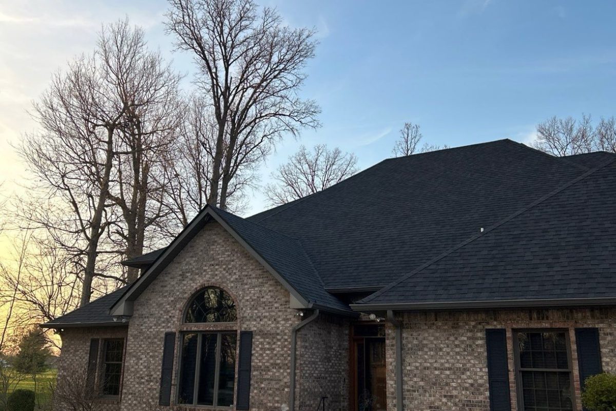 497444579_1273903854737376_3306420867244060361_n