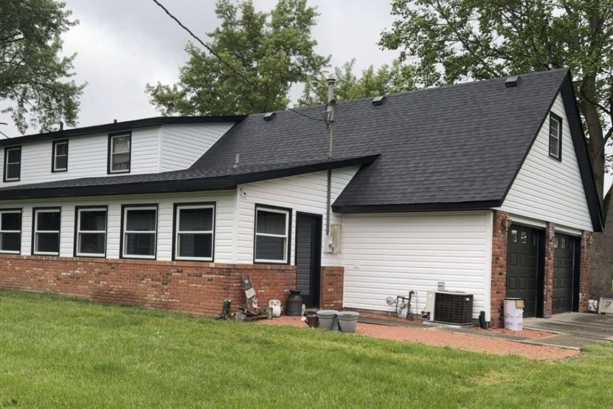 499713279_1279436707517424_7365138397589211245_n