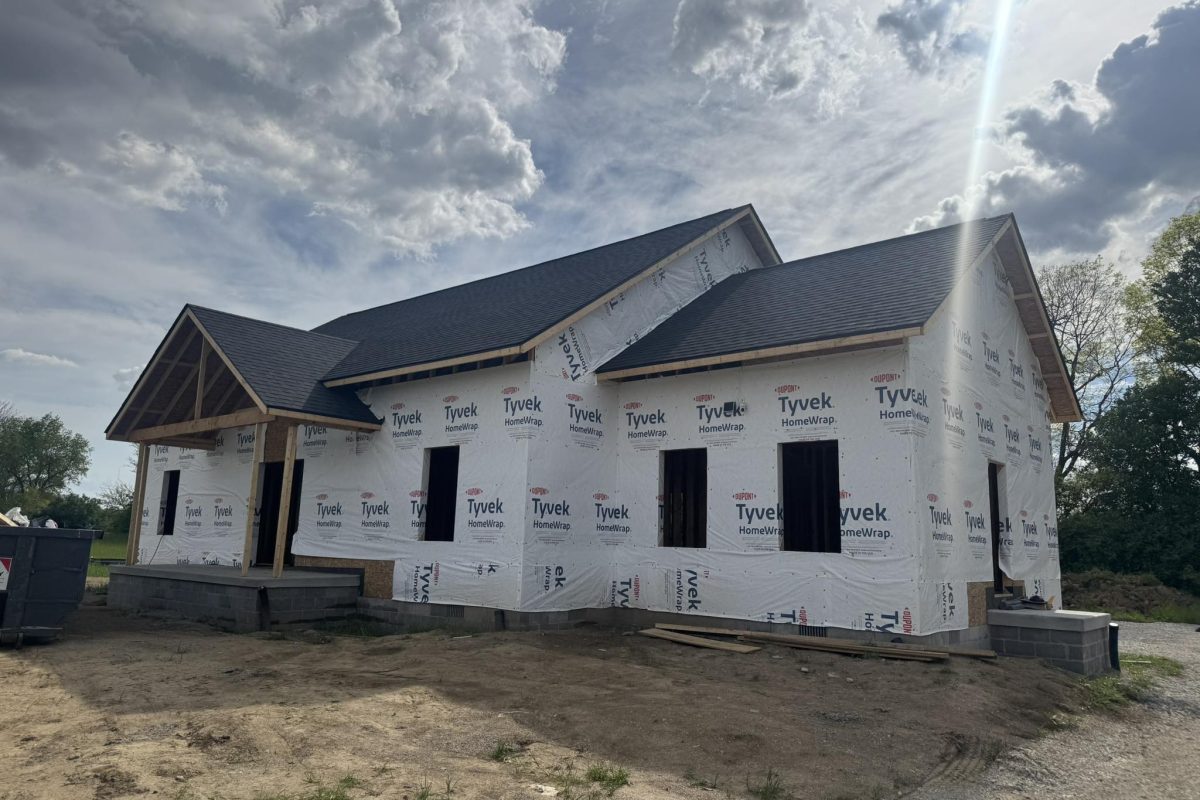 504502885_1292065622921199_2292420437141860720_n